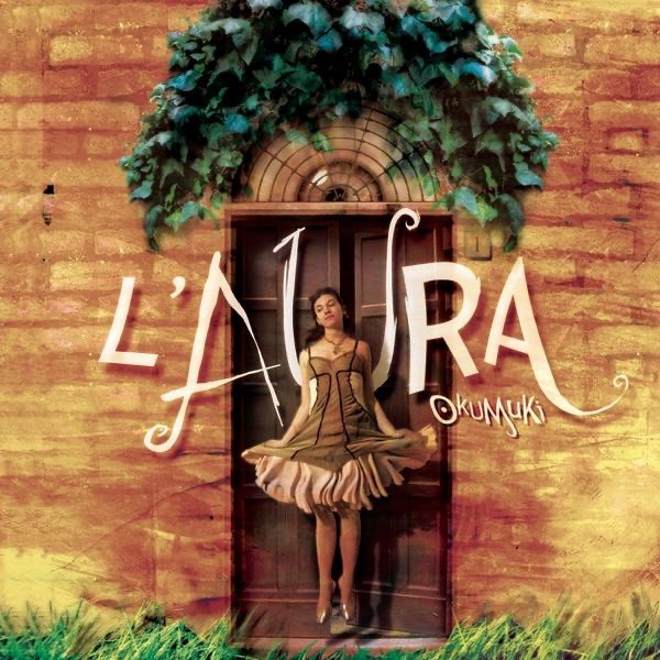 RADIO STAR - L'AURA