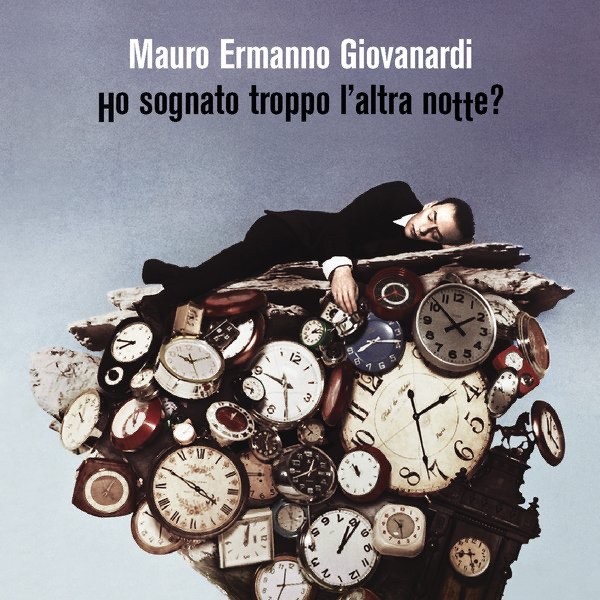 IO CONFESSO
