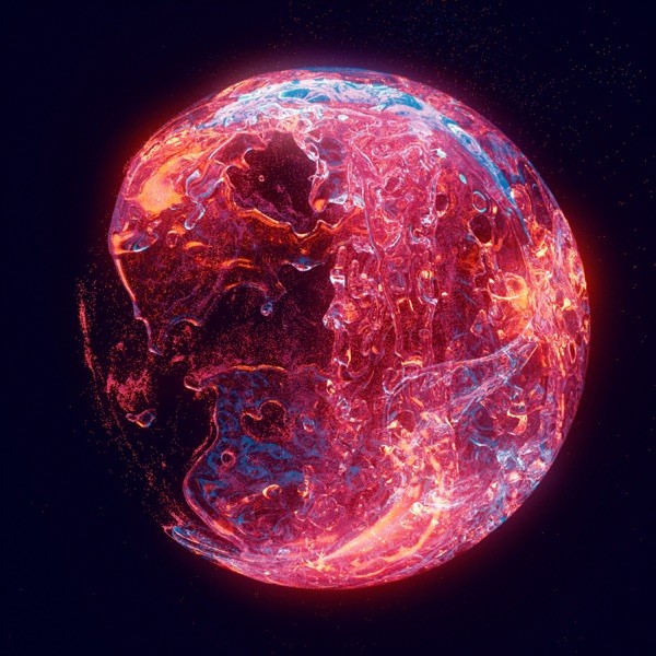 LIVE IT UP - LA FELIX