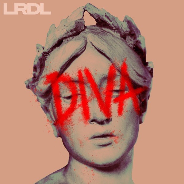 DIVA - LA RAPPRESENTANTE DI LISTA