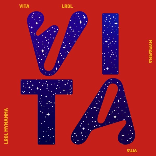 VITA