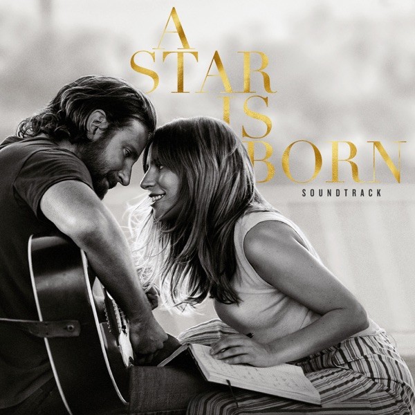 SHALLOW (A STAR IS BORN)