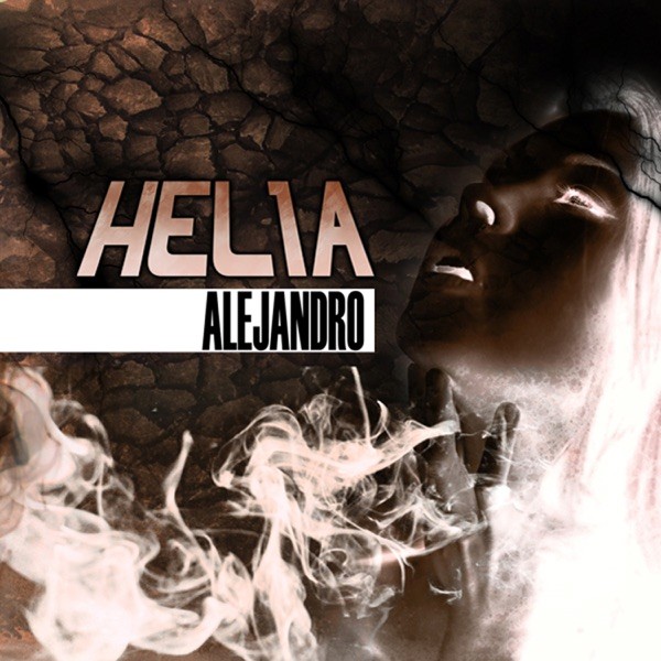 ALEJANDRO