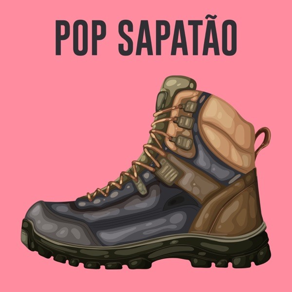 PAPARAZZI - LADY GAGA