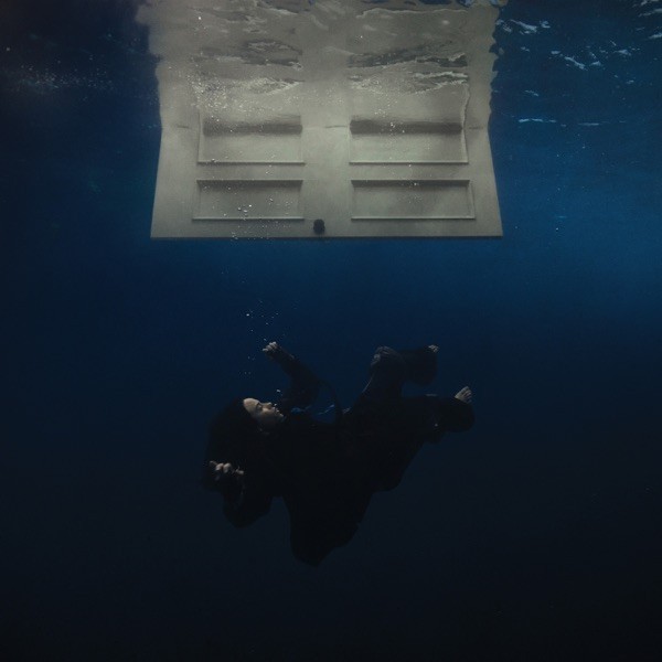 THE GREATEST - LANA DEL REY