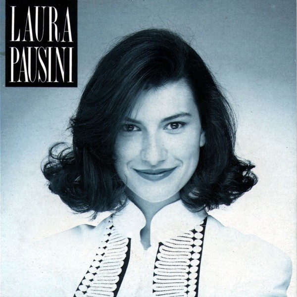 LA SOLITUDINE - LAURA PAUSINI