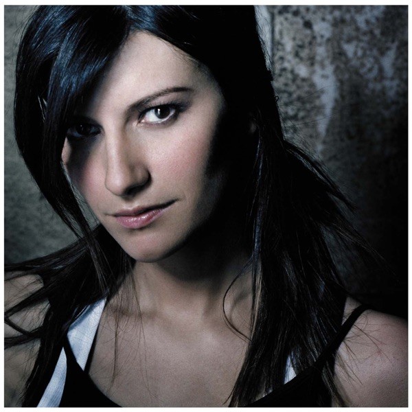 VIVIMI - LAURA PAUSINI