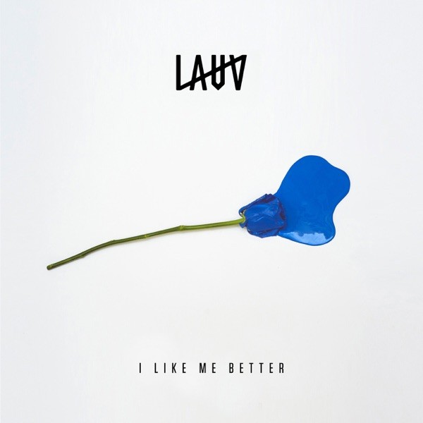 TATTOOS TOGETHER - LAUV