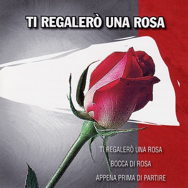 MI PIACE
