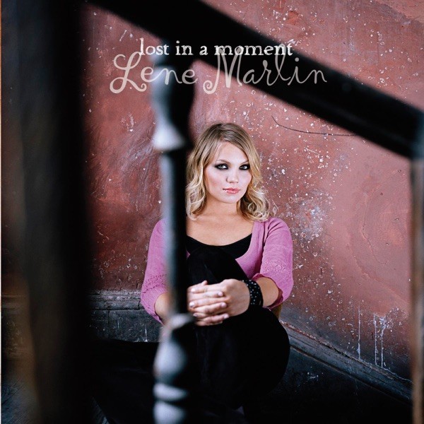 HOW WOULD IT BE - LENE MARLIN