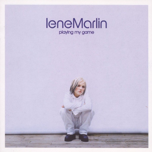WHERE I'M HEADED - LENE MARLIN