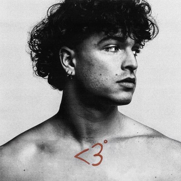 TERZO CUORE