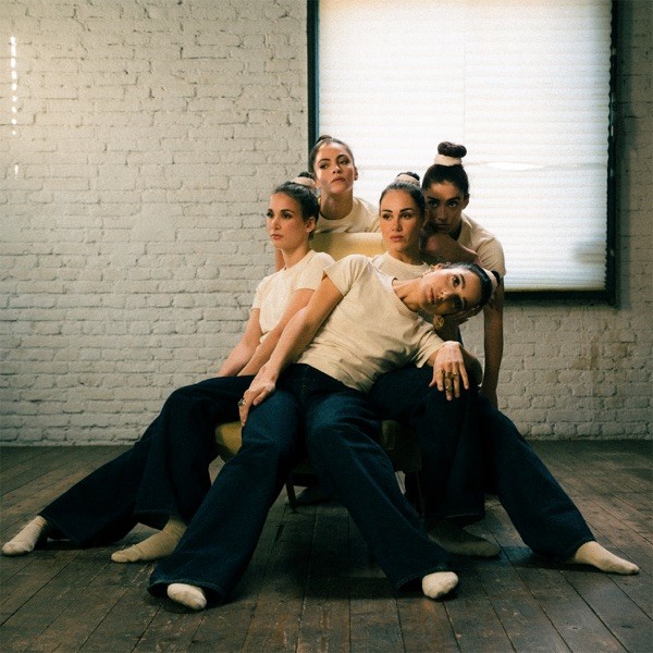 DELL'AMORE IL FALLIMENTO - LEVANTE