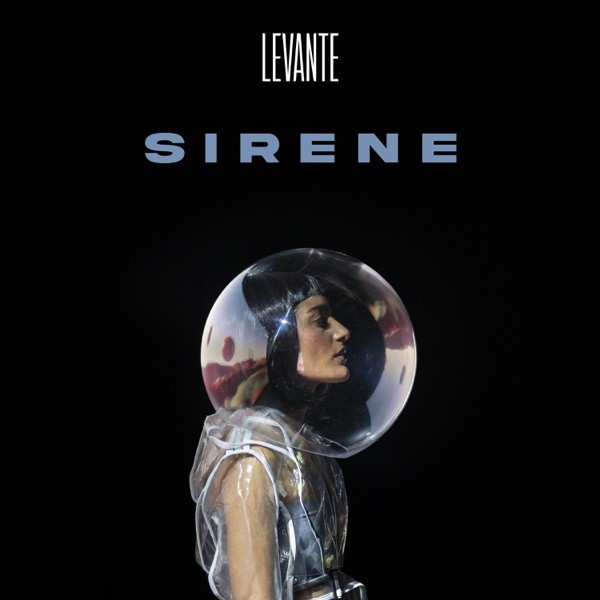 SIRENE - LEVANTE
