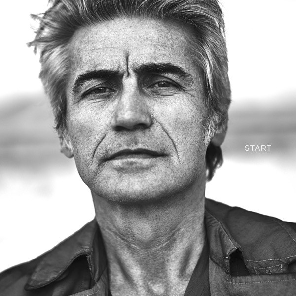 CERTE DONNE BRILLANO - LIGABUE