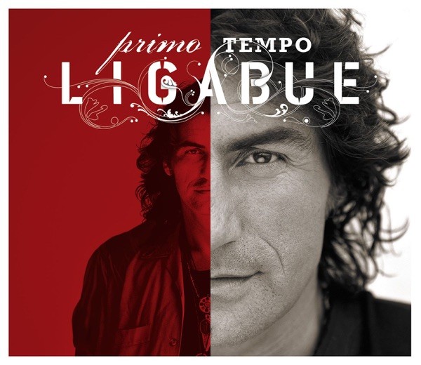 CERTE NOTTI - LIGABUE