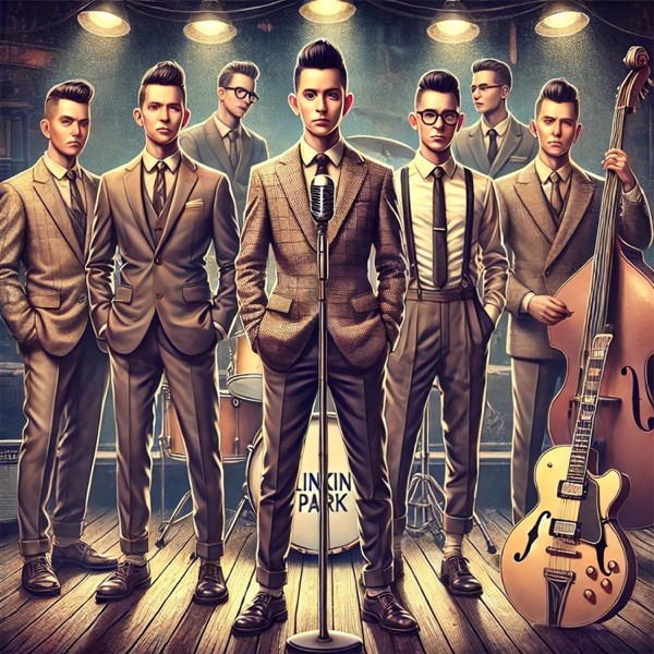 THE EMPTINESS MACHINE