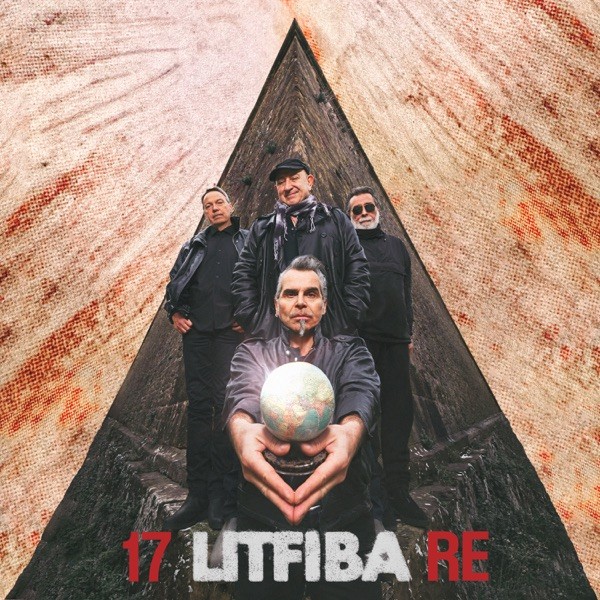 17 RE - LITFIBA