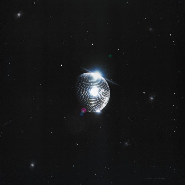 LA NOTTE VOLA - LORELLA CUCCARINI