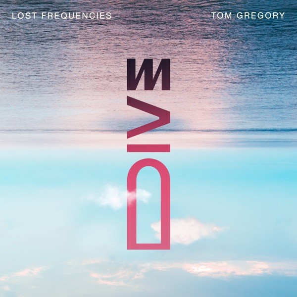 DIVE - LOST FREQUENCIES & TOM GREGORY