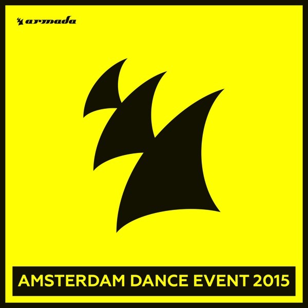 REALITY - LOST FREQUENCIES FEAT. JANIECK
