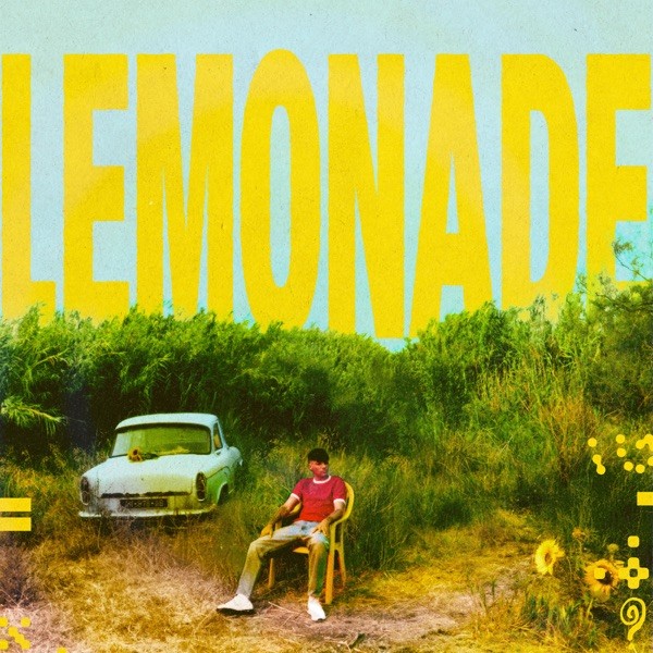 LEMONADE