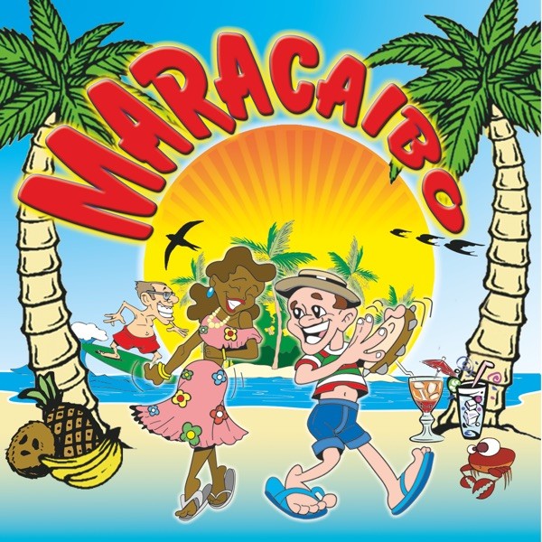 MARACAIBO