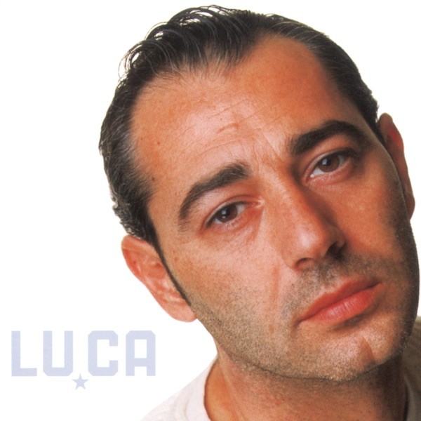 LA NOSTRA STORIA - LUCA CARBONI