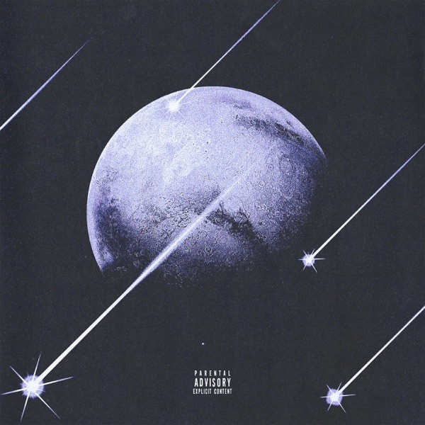 LA NOTTE DI SAN LORENZO - LUCHE'