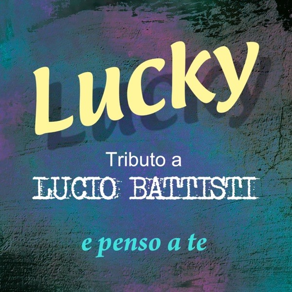 AMARSI UN PO'