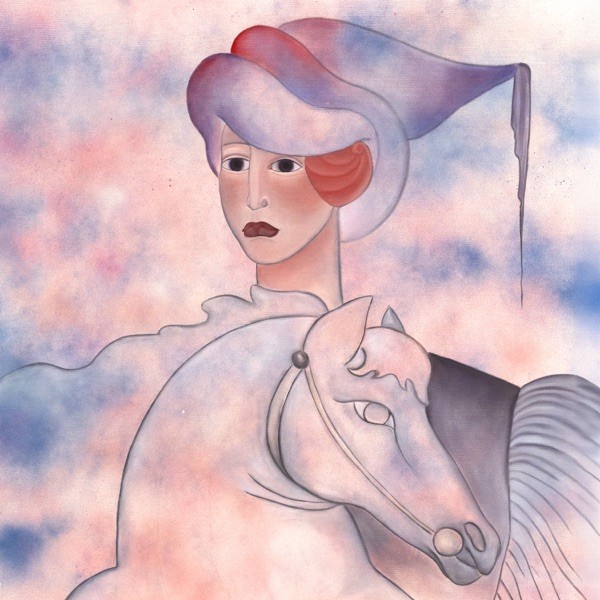 NEL CUORE DELLA NOTTE