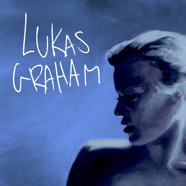 7 YEARS - LUKAS GRAHAM