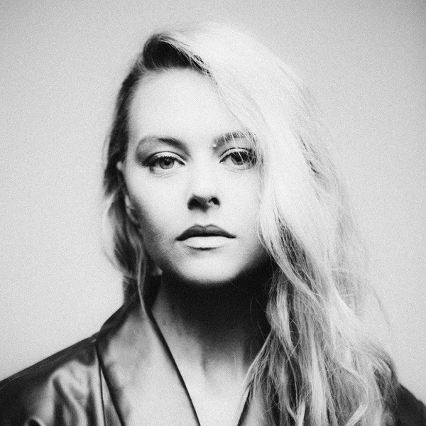 FOOL FOR YOU - LUSAINT