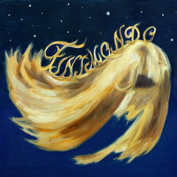 FINIMONDO - M¥SS KETA