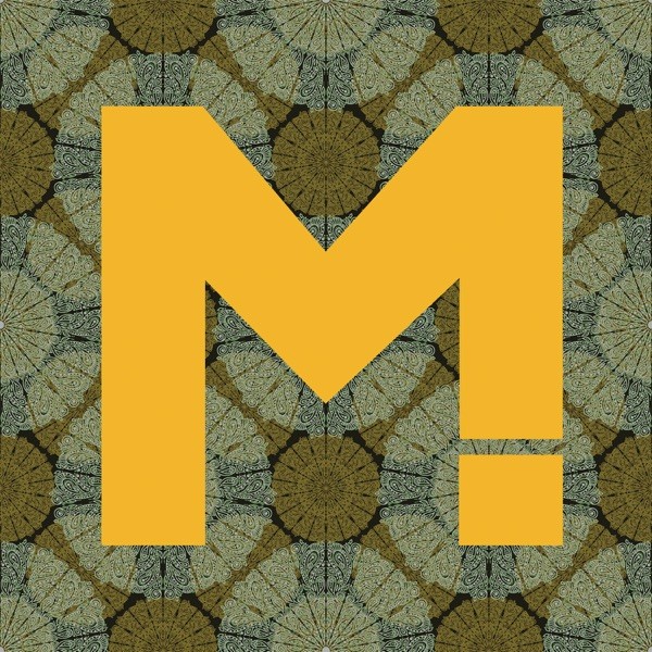 LAY YOU DOWN EASY - MAGIC! FEAT. SEAN PAUL