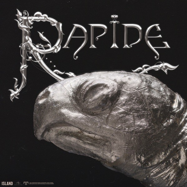 RAPIDE