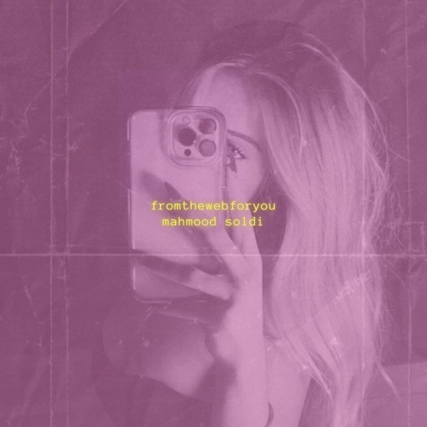 SOLDI - MAHMOOD