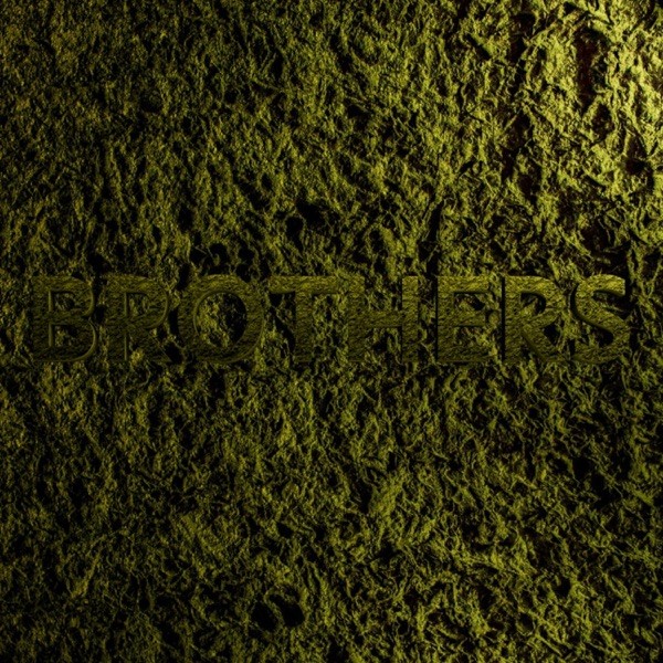 BROTHERS - MAKE PLAIN