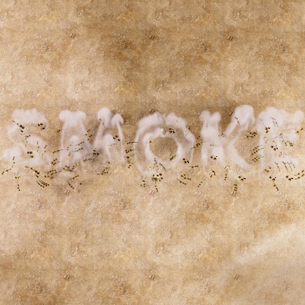 SMOKE