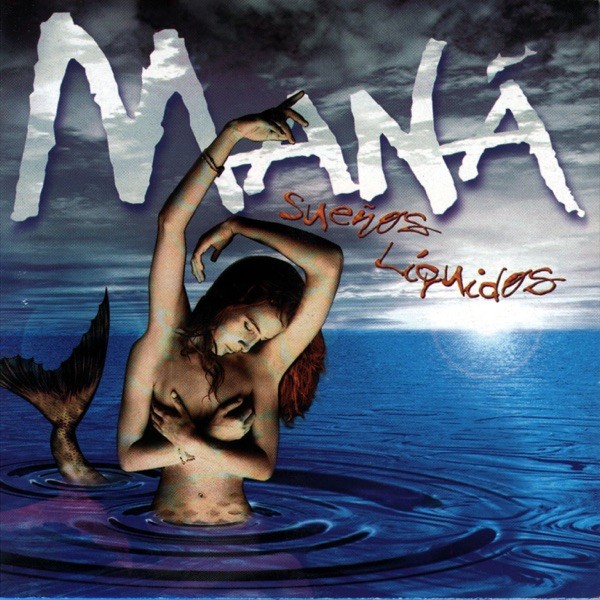 EN EL MUELLE DE SAN BLAS - MANA'