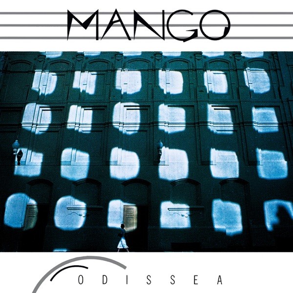 LEI VERRA' - MANGO