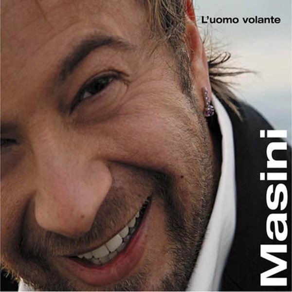 E TI AMO - MARCO MASINI