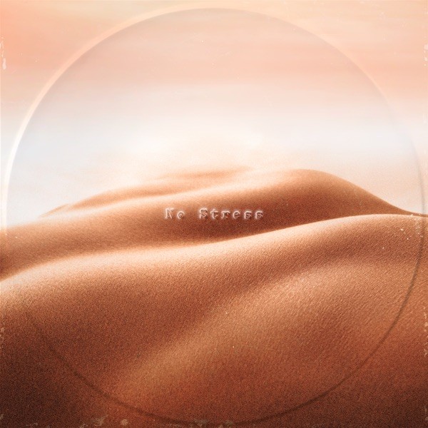 NO STRESS - MARCO MENGONI