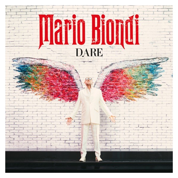 CANTALOUPE ISLAND (DJ MEME RMX) - MARIO BIONDI