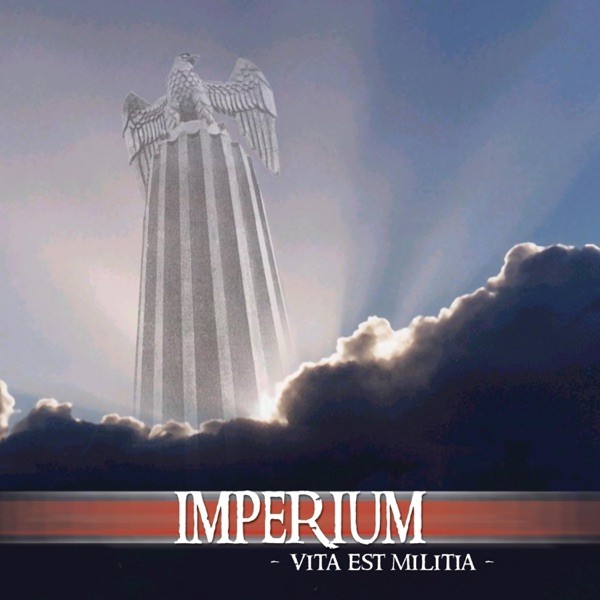 UN ALTRO POSTO NEL MONDO - MARIO VENUTI & ARANCIA SONORA