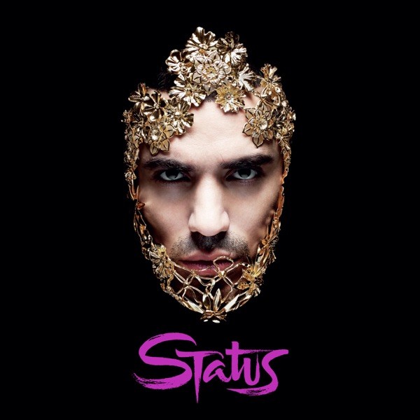 IN RADIO - MARRACASH