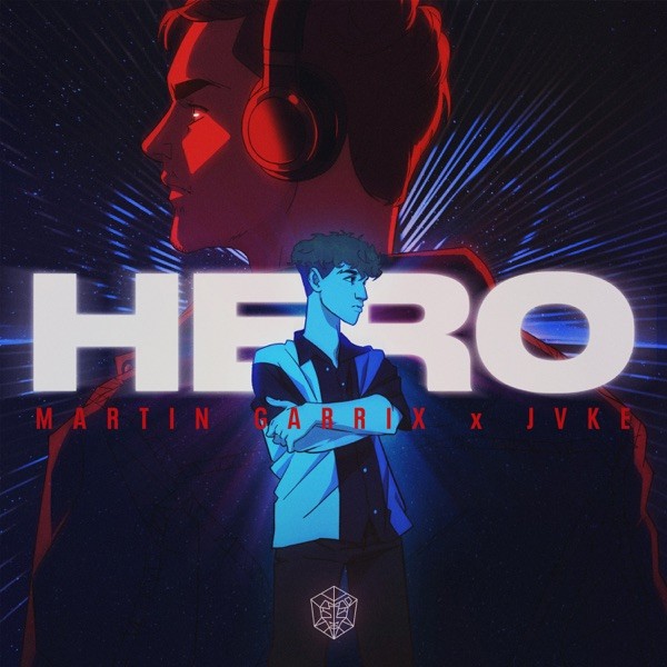 HERO