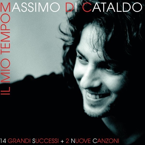 CON IL CUORE - MASSIMO DI CATALDO