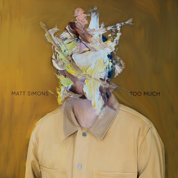 TOO MUCH