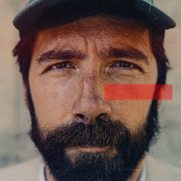 META' MATTINA - MAURIZIO CARUCCI